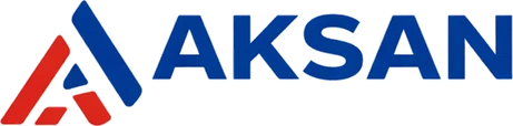 AKSAN